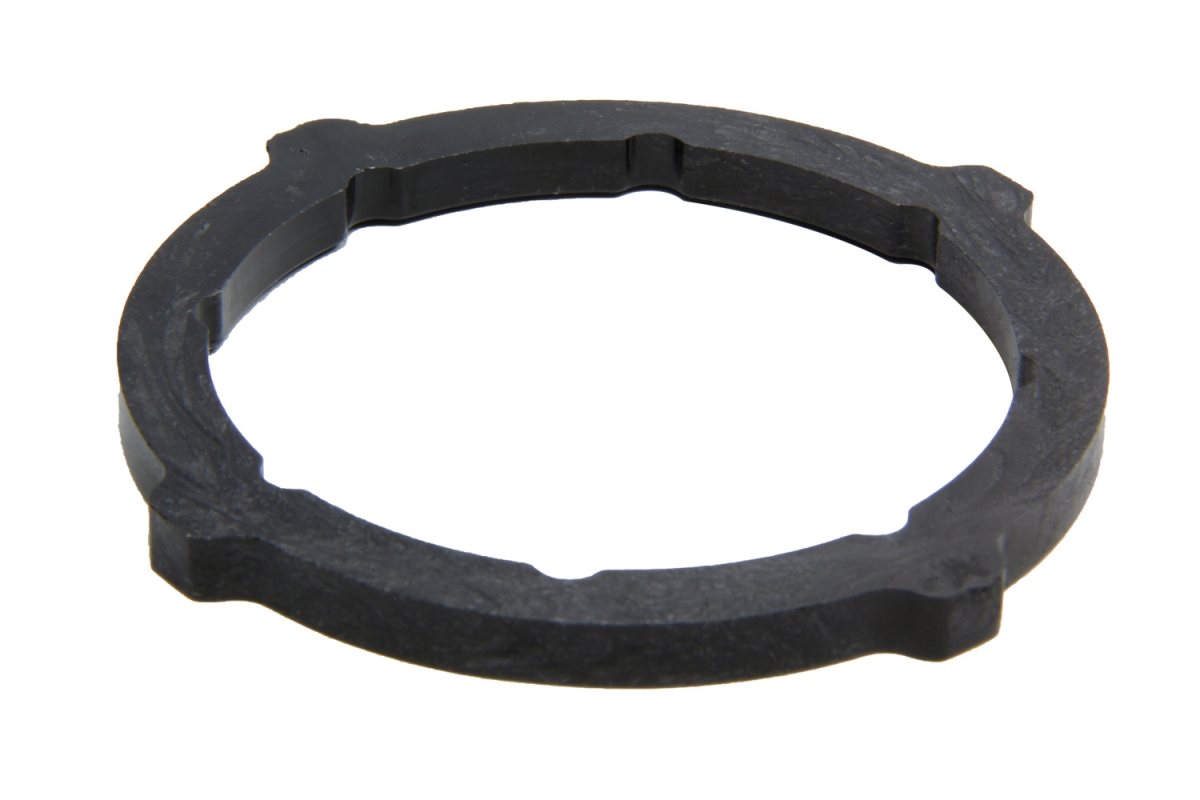 SG-1011 Carrier Support Transmission