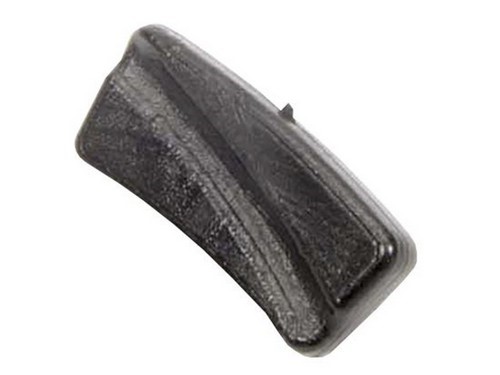 SG-1021 Transmission Thrust Washer