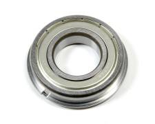 SG-1053 Input Shaft Bearing