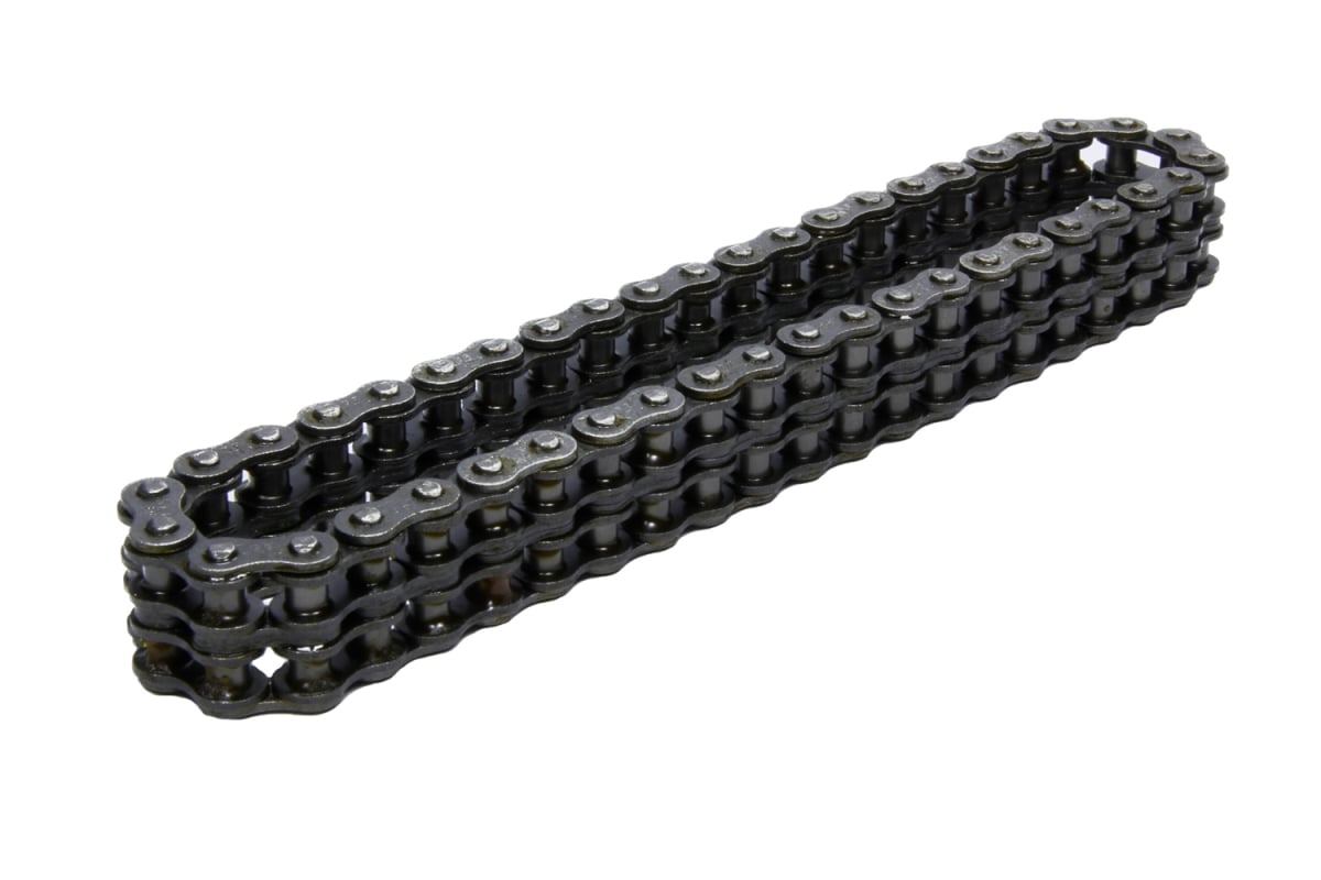 SG-1076 0.37 in. Double Row Chain