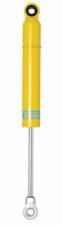 2020034 SRV-2 Pivot Kit for BR.1, M.4, Sport, K.1 Sport - Silver -  Bilstein, BEL2020034