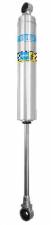 2060001 Forehead Vent Kit - Pack of 2