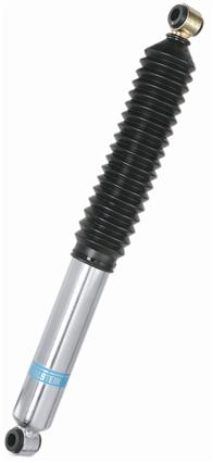 B4-LG0-Z043A01 Eye Ring Assembly