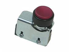 DDI-1067 Elite RPM Switch