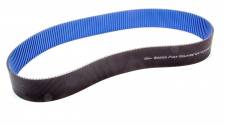 Crane BB-16008M75 62.99 in. x 8 mm Blower Belt - 200T