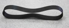 BB-16968M75 66.7 in. x 8 mm Blower Belt - 212T