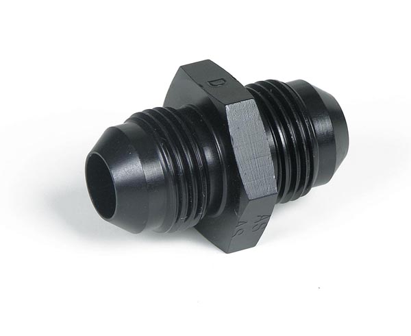 AT981508ERL Ano-Tuff -8 AN Male Union Adapter
