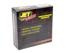 201003 M4 Quadrajet Rebuild Kit