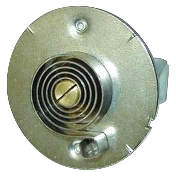 201354 Replacement Quadrajet Carburetor Electric Choke
