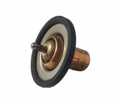 10167 180 deg Powertech Thermostat for 2014-16 GM GenV LT-Series