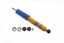 24-024785 Front Shock for Ford F150