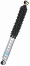 24-011846 B4 Series Passenger Side Standard Monotube Shock
