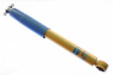 24-025683 B6 4600 Series Rear Driver or Passenger Side Standard Monotube Shock Absorber