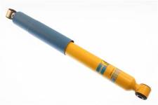 Picture of Amalie 24-015875 Rear Driver or Passenger Side Standard Monotube Shock Absorber