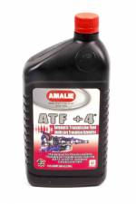 Picture of Amalie 24-221474 Drag Race Rear Shock