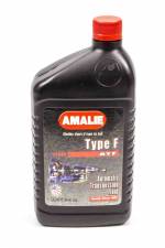 Picture of Amalie AMA62836-56 1 qt. Type F Transmission Fluid for Ford
