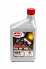 Picture of Amalie AMA65776-56 1 qt. Elixir Full Synthetic Motor Oil - 0W-40 Oil
