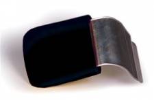 00200C Left Child Head Support