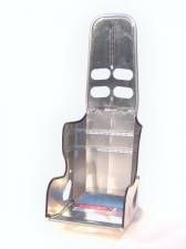 24300 13 in. 24 Series Child, Quarter Midget Seat