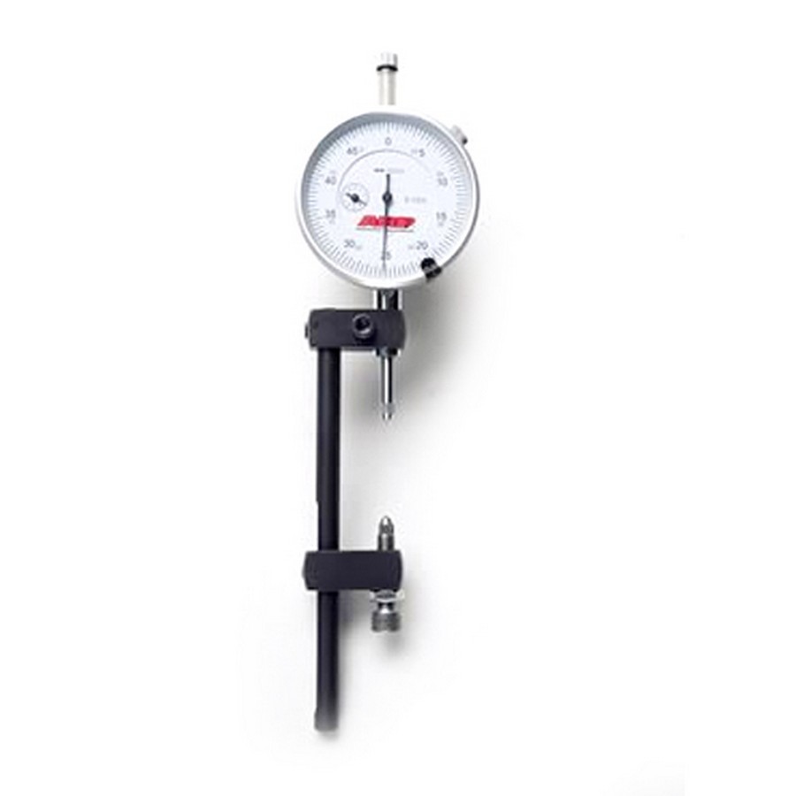 100-9941 Rod Bolt Stretch Gauge