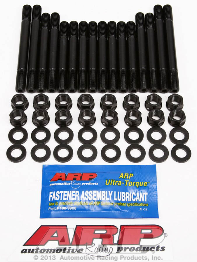 123-4003 6-Point Head Stud Kit for Buick 123-4003
