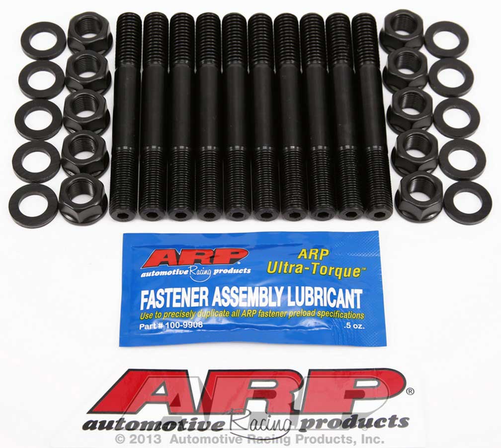 124-5401 Main Stud Kit for Buick 124-5401