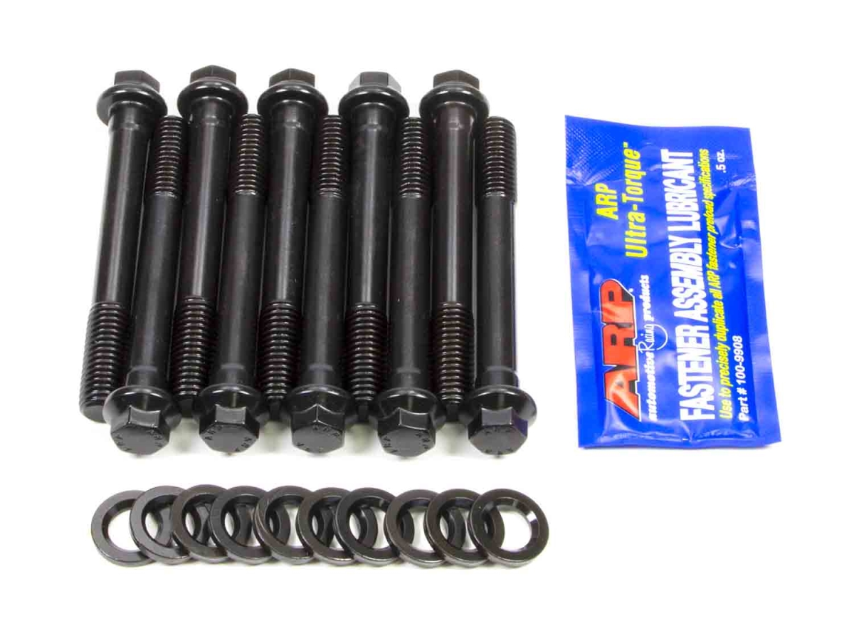 125-5201 Main Bolt Kit for Buick 455 125-5201