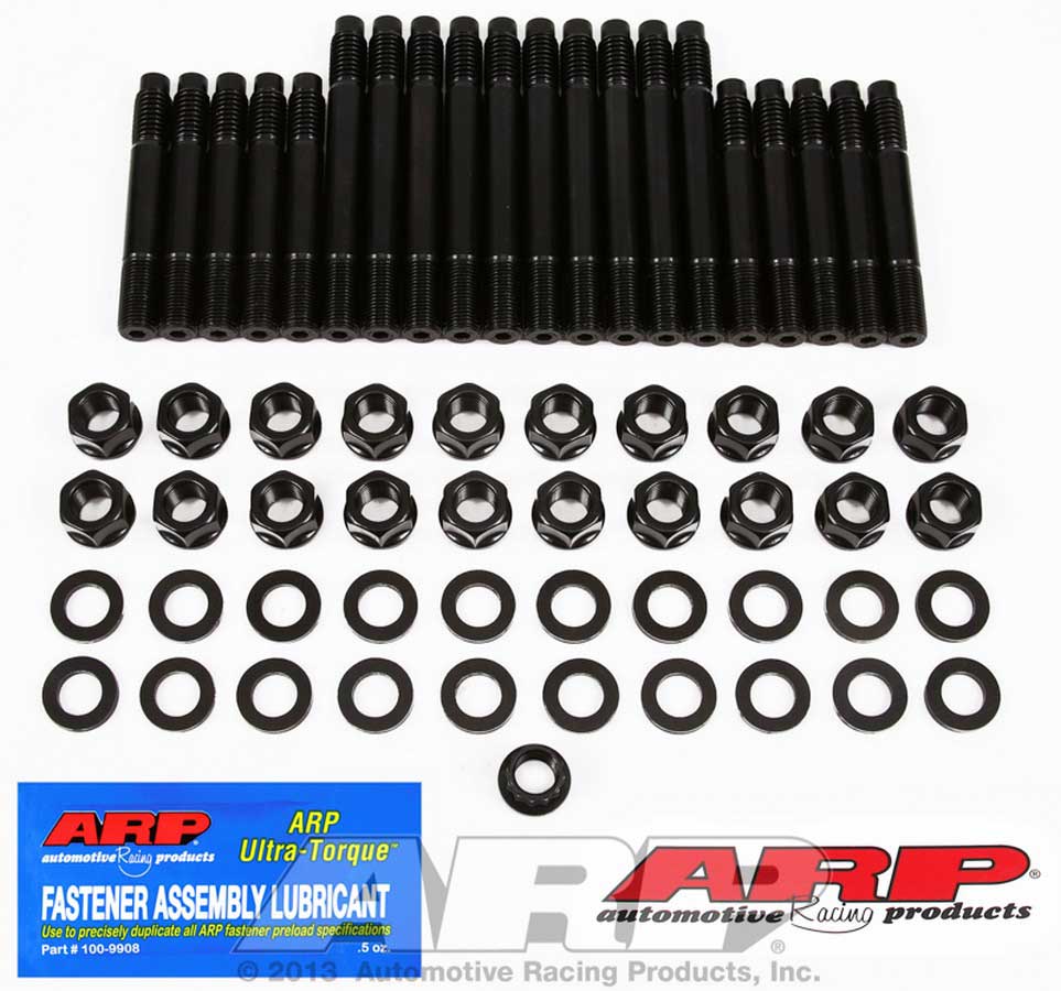 135-5606 Main Stud Kit for Big Block Chevy 135-5606