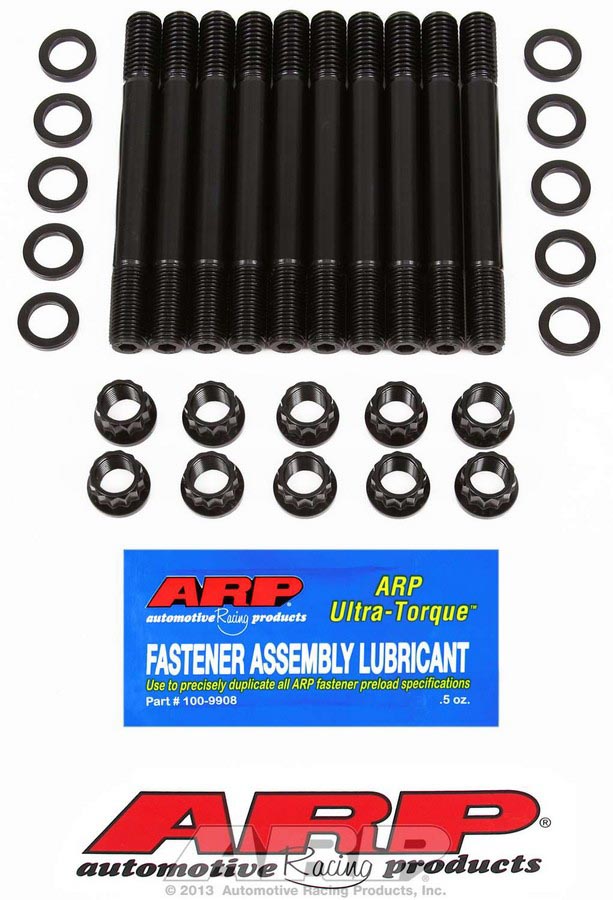 151-4201 Head Stud Kit for Ford 2000cc