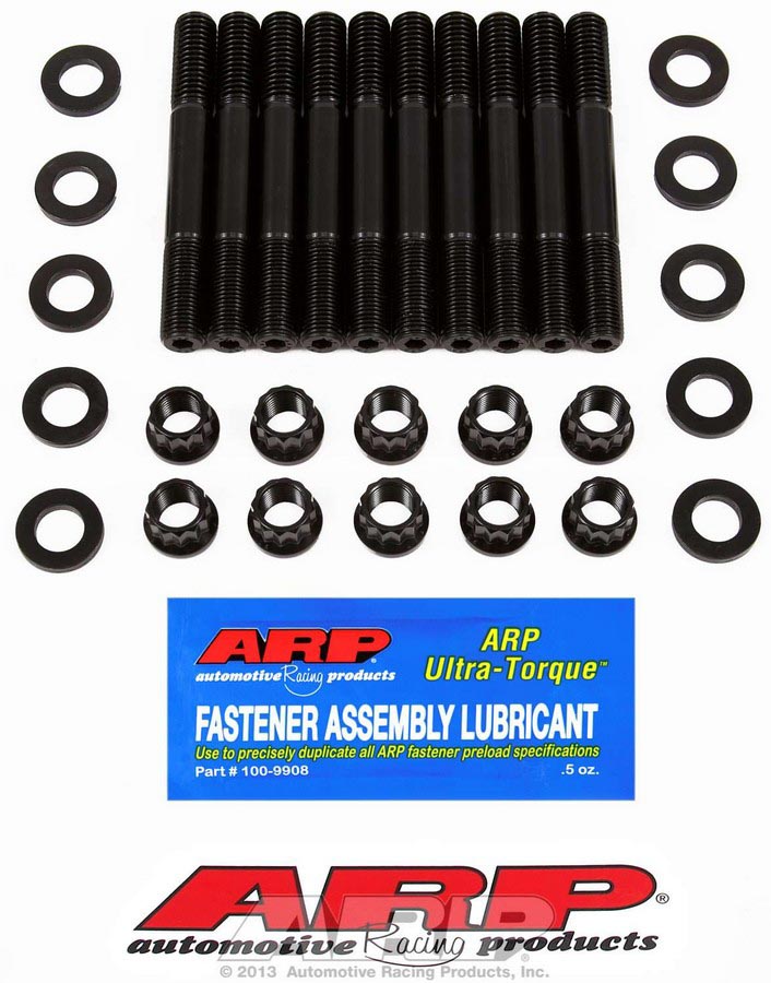 151-5401 Main Stud Kit for Ford