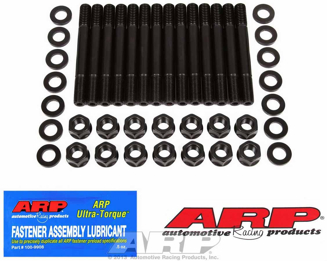 152-5401 Main Stud Kit for Ford Inline 6