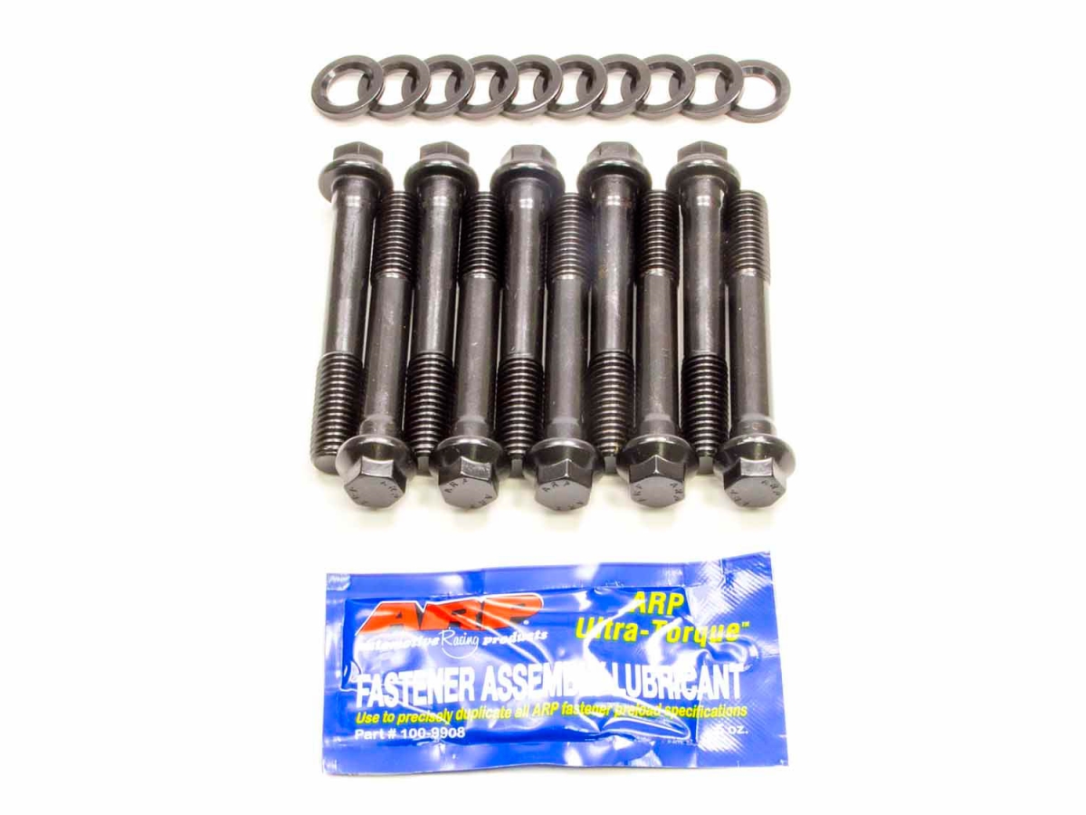 154-5003 Main 2-Bolt Kit for Small Block Ford 351W