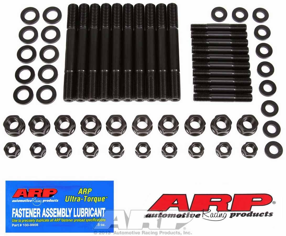 154-5604 Main Stud Kit for Small Block Ford 154-5604