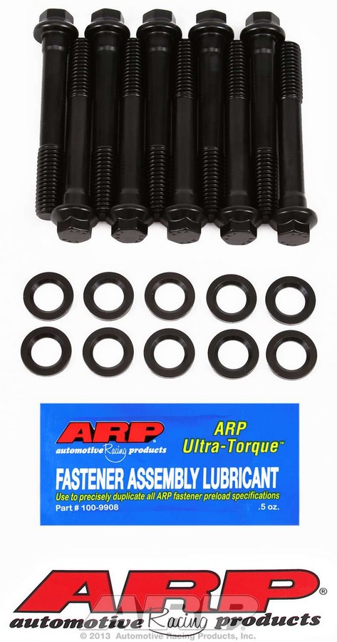 155-5201 Main Bolt Kit for Big Block Ford 390-428