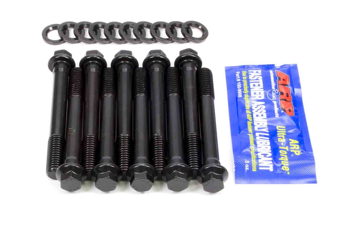 155-5202 Main Bolt Kit for Big Block Ford 429-460