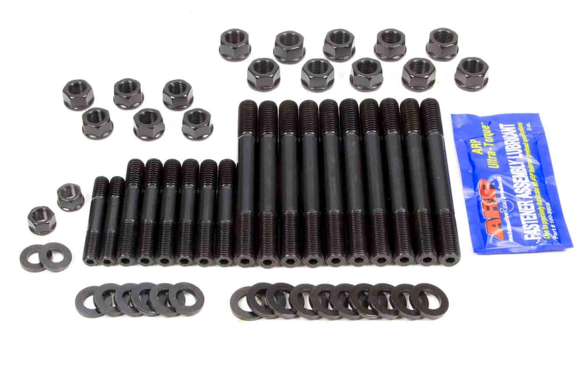 155-5501 Main Stud Kit for Big Block Ford 155-5501