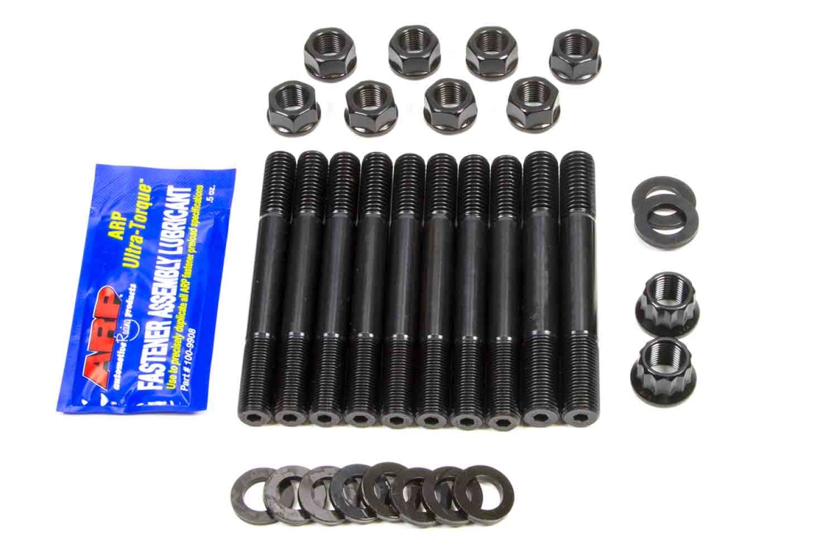 194-5401 Main Stud Kit for Pontiac 194-5401