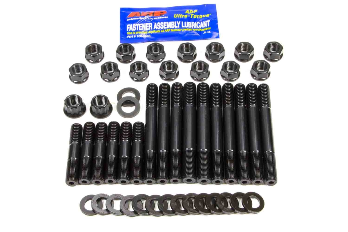 194-5601 Main Stud Kit for Pontiac 194-5601