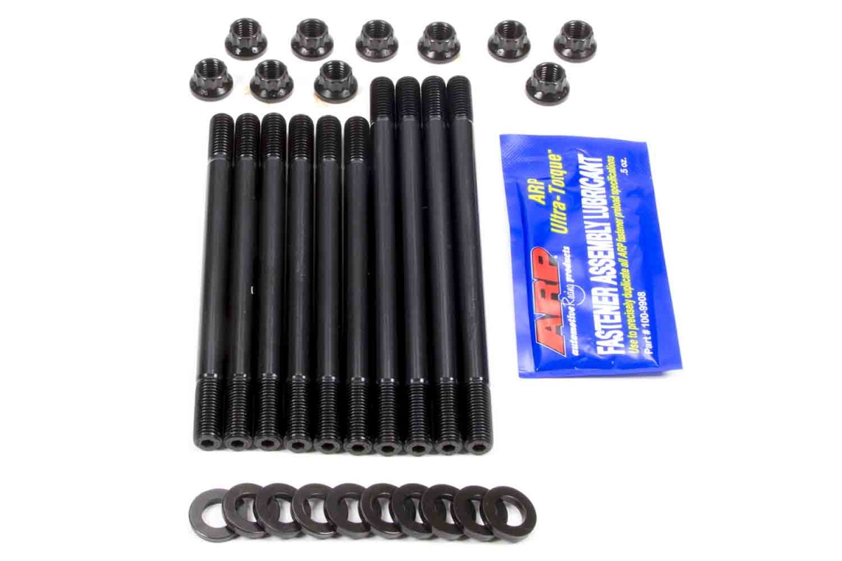 202-4201 12-Point Head Stud Kit for Nissan 202-4201