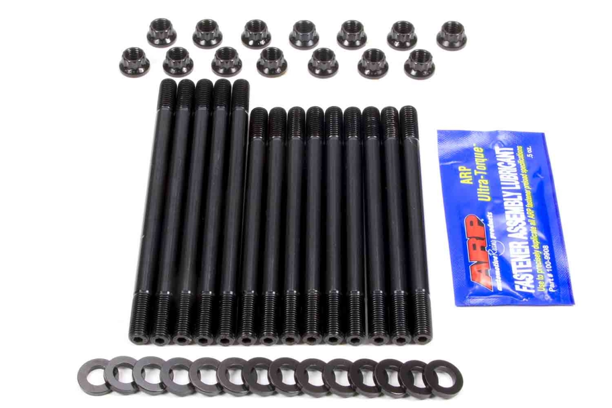 202-4206 12-Point Head Stud Kit for Nissan 202-4206