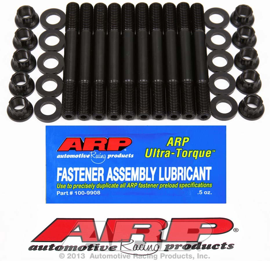 202-5401 Main Stud Kit for Nissan L20 Series