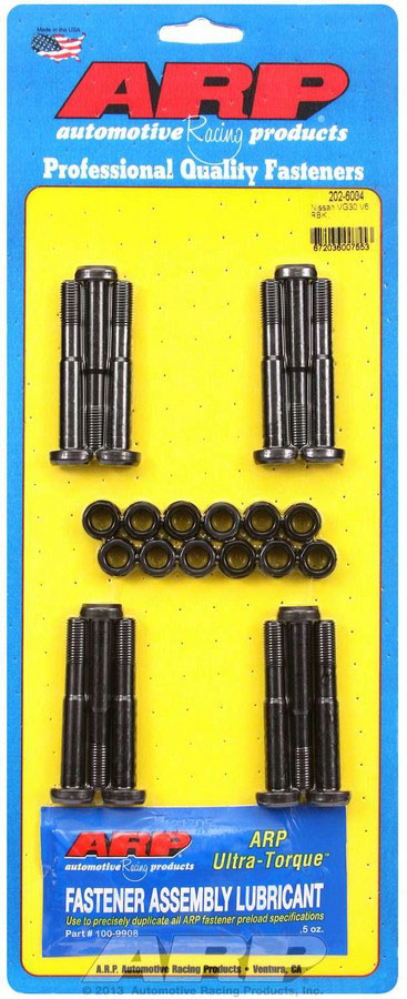 ARP