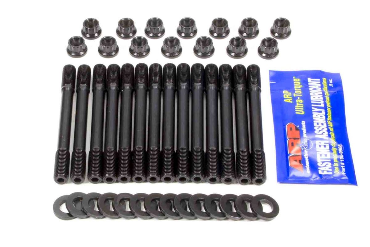 203-4702 Head Stud Kit for Toyota Supra 2JZA80