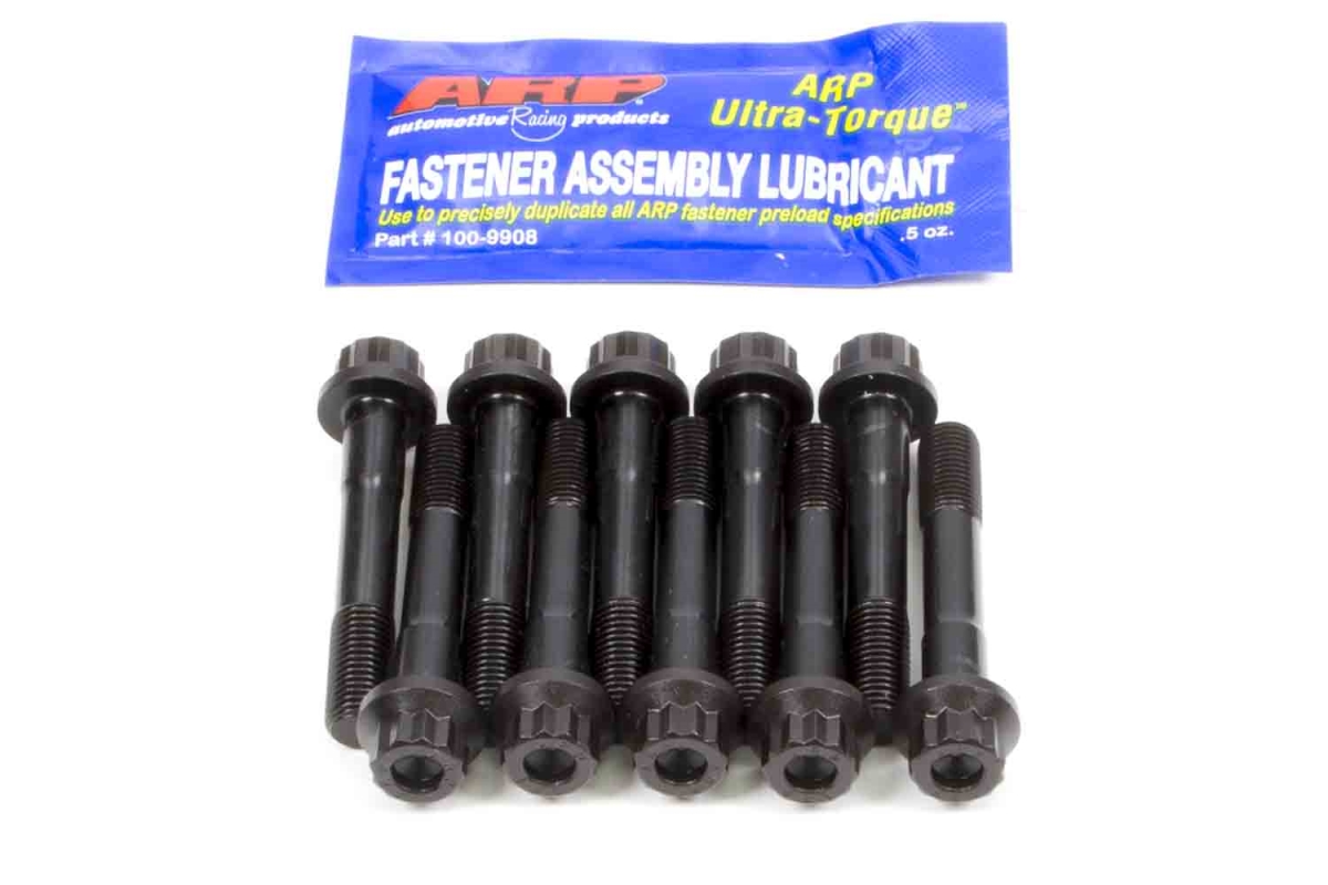 203-5001 Main Bolt Kit for Toyota 1600cc