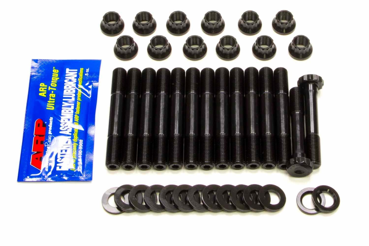 203-5402 2-Bolt Main Stud Kit for Toyota 7MGTE