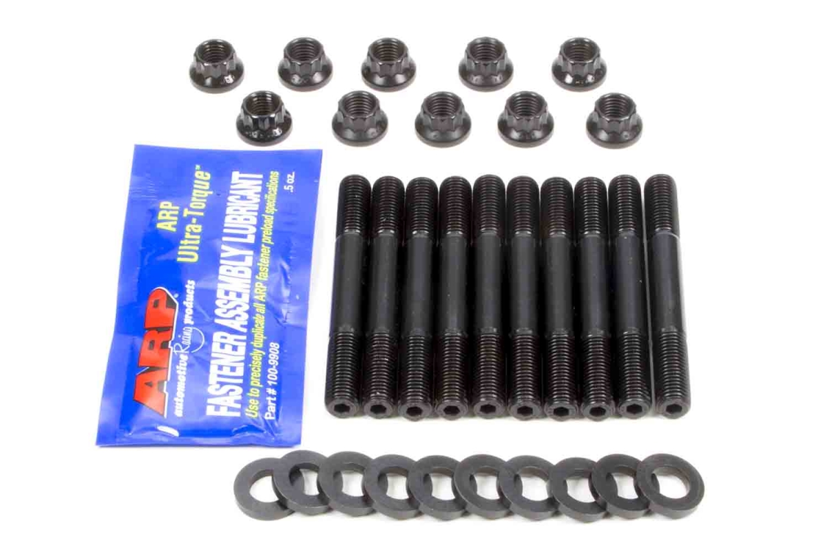 203-5403 Main Stud Kit for Toyota