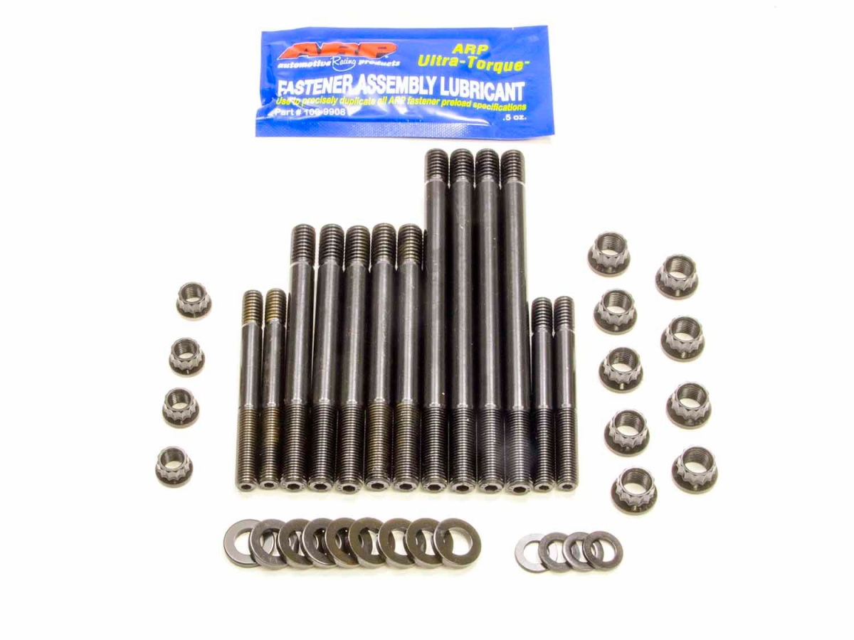206-4201 12-Point Head Stud Kit for BMC 206-4201