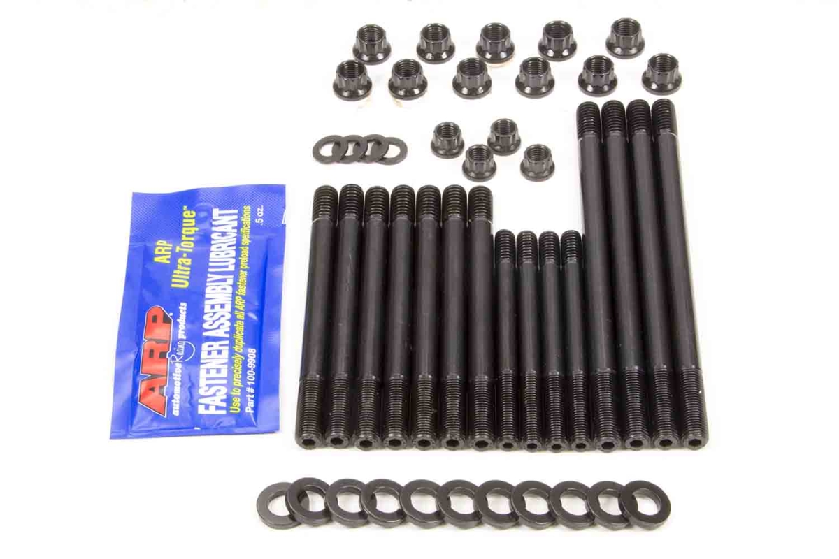 206-4202 12-Point Head Stud Kit for BMC 206-4202