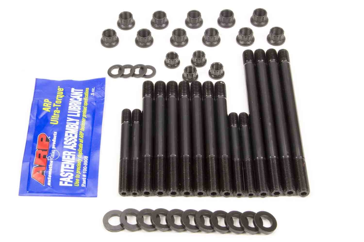 206-4204 12-Point Head Stud Kit for BMC 206-4204