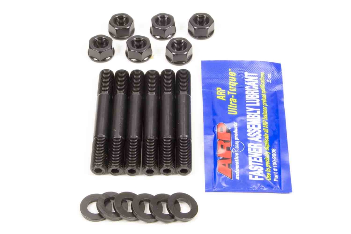 206-5401 Main Stud Kit for BMC 206-5401